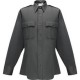 Flying Cross® WOMENS Command Short Sleeve Shirt with Zipper CLEARANCE